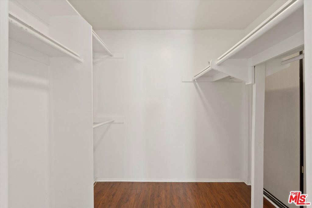 432 S Hamel Road 201 Property Photo 12