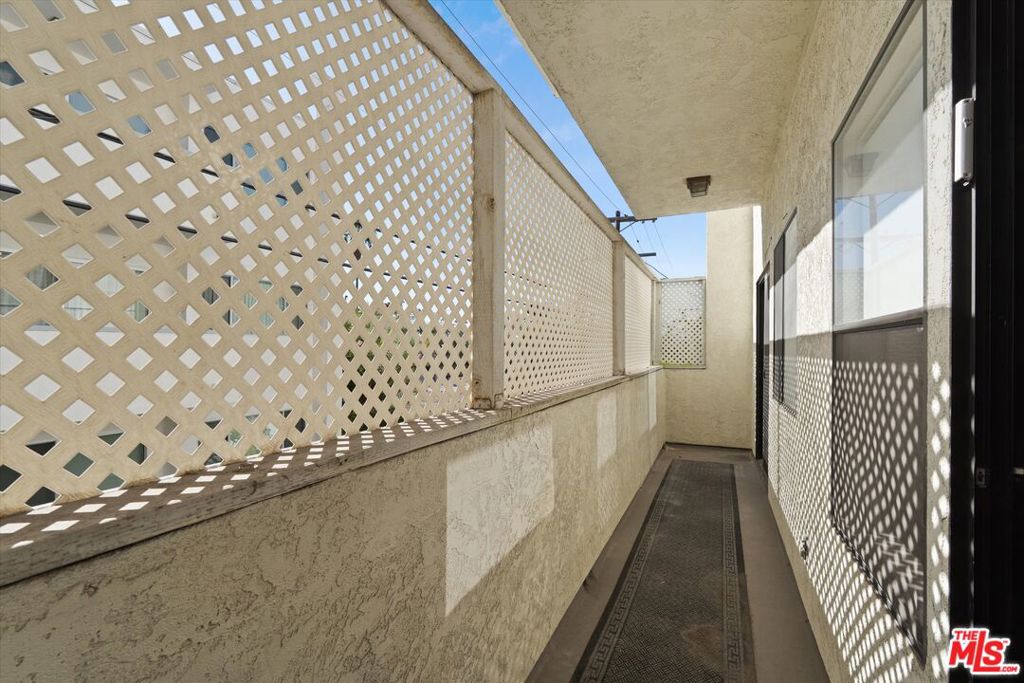 432 S Hamel Road 201 Property Photo 17