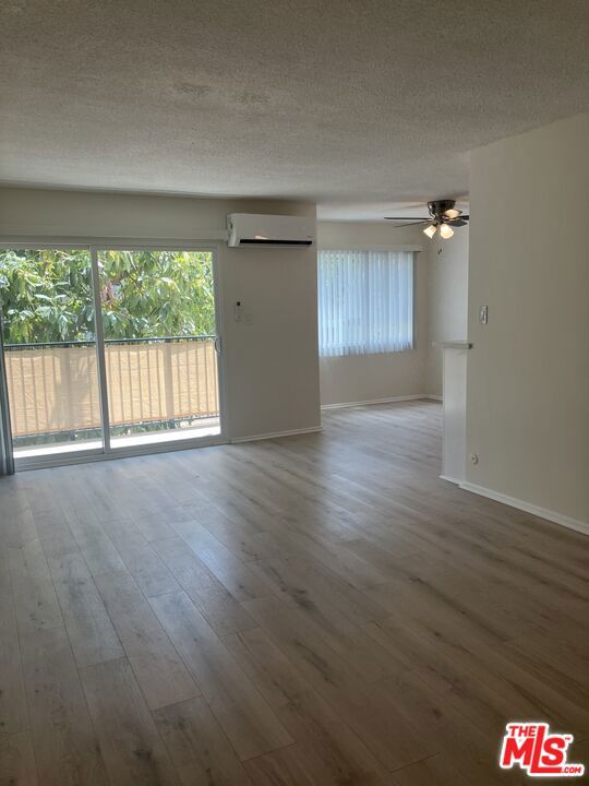 7521 Hampton Avenue 303 Property Photo 1