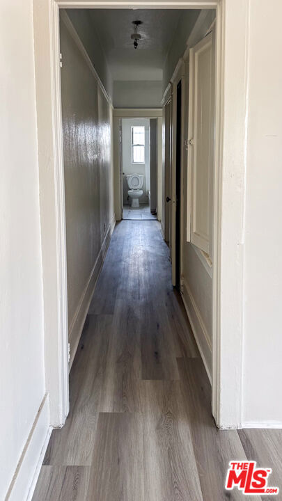624 E 49th Street Property Photo 6