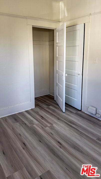 624 E 49th Street Property Photo 13