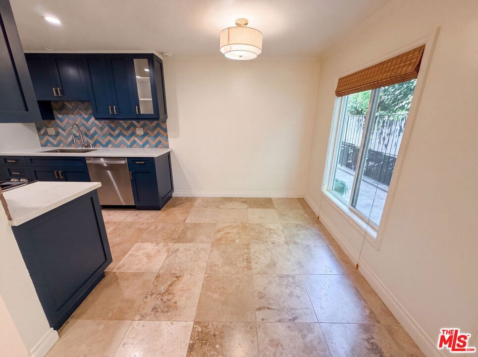 1024 5th Street 3 Property Photo 5