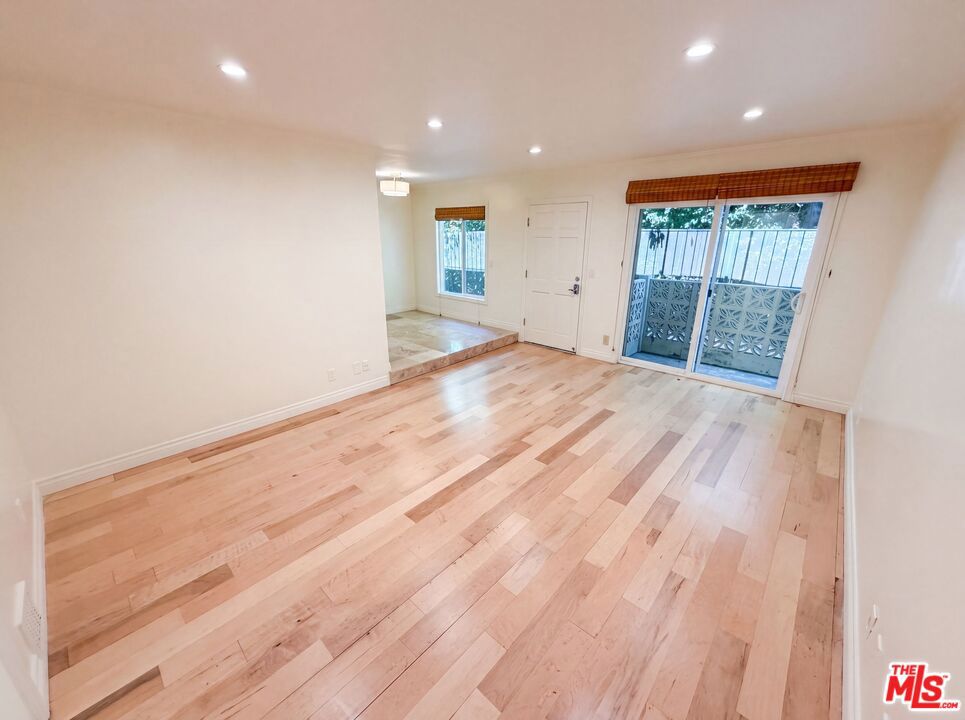 1024 5th Street 3 Property Photo 6