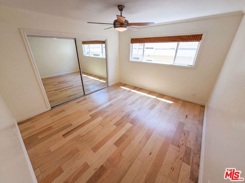 1024 5th Street 3 Property Photo 8