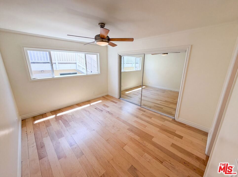 1024 5th Street 3 Property Photo 9