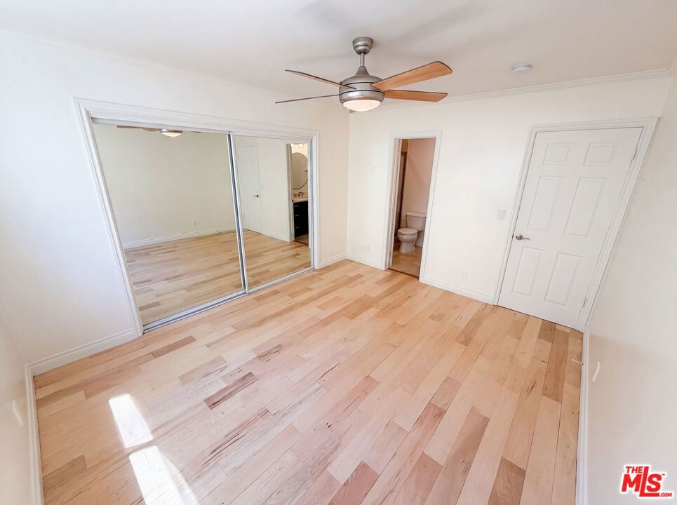 1024 5th Street 3 Property Photo 10