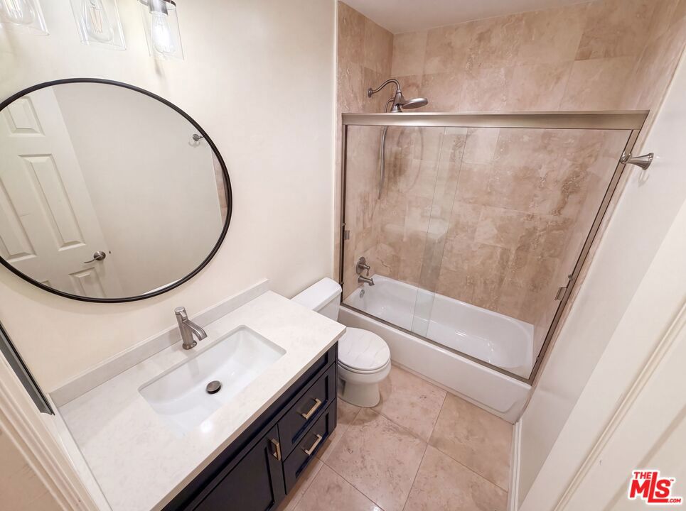 1024 5th Street 3 Property Photo 11