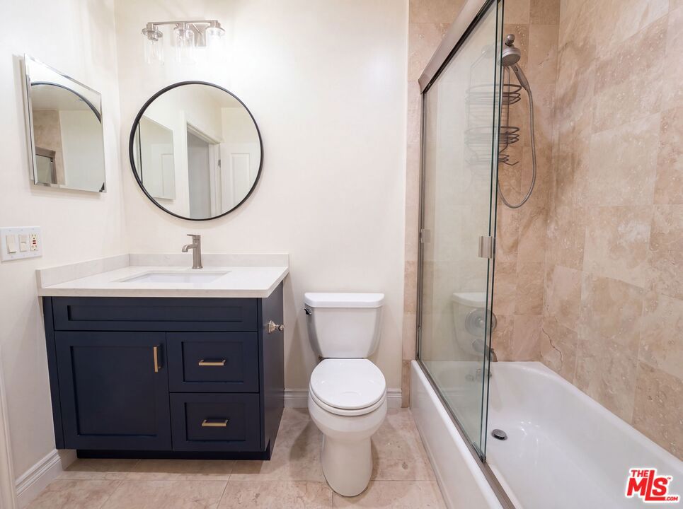 1024 5th Street 3 Property Photo 12
