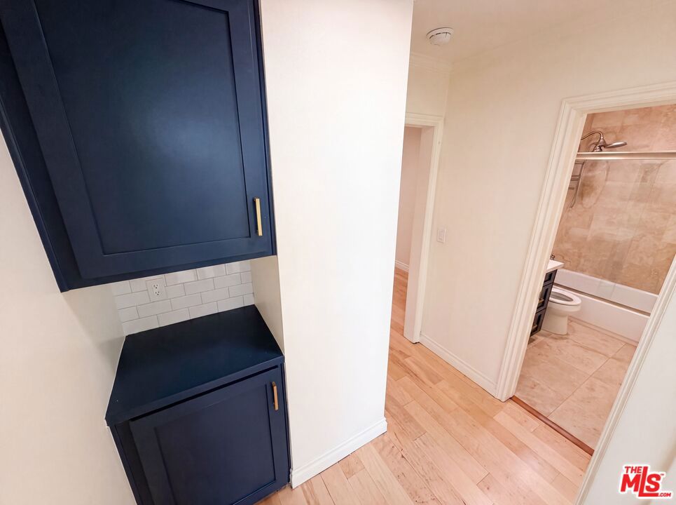 1024 5th Street 3 Property Photo 13