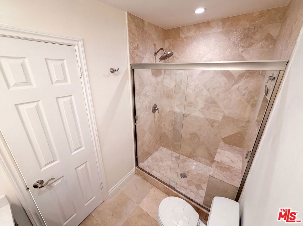 1024 5th Street 3 Property Photo 15