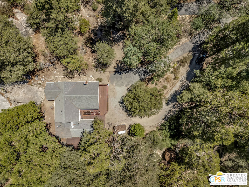 25280 Azalea Drive Property Photo 5
