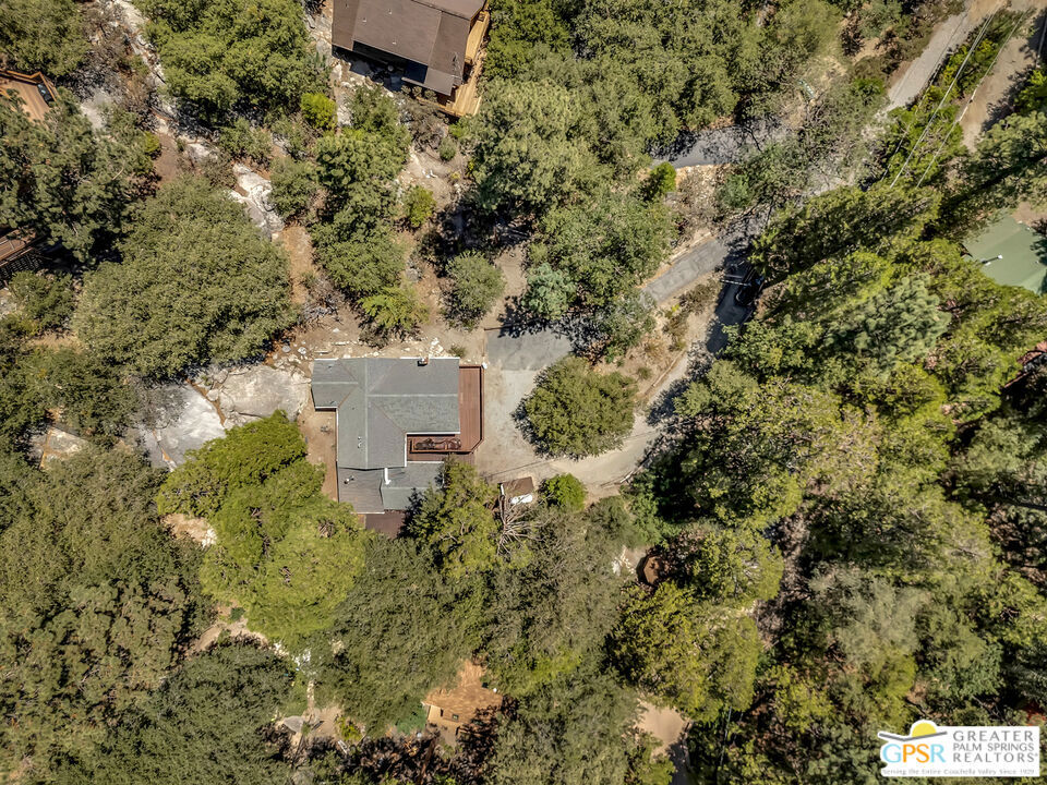 25280 Azalea Drive Property Photo 6