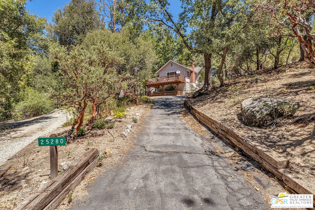 25280 Azalea Drive Property Photo 10