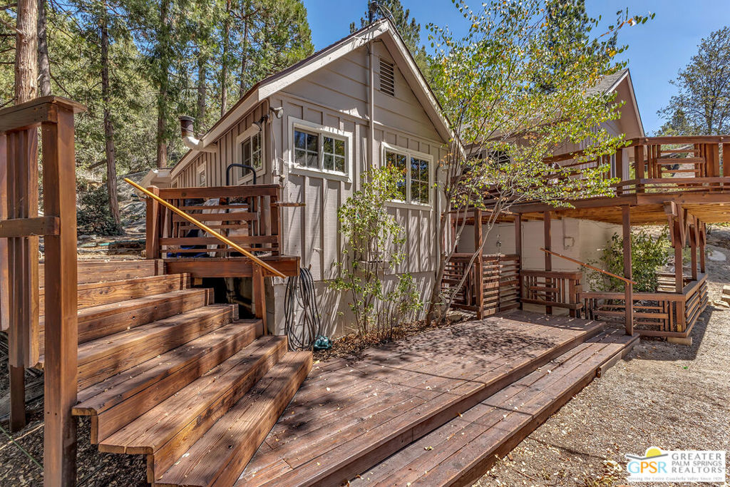 25280 Azalea Drive Property Photo 11