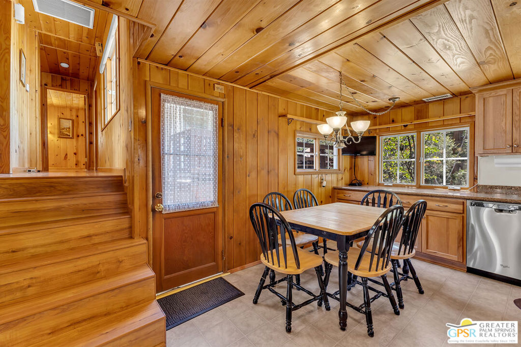 25280 Azalea Drive Property Photo 14
