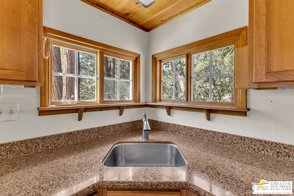 25280 Azalea Drive Property Photo 16