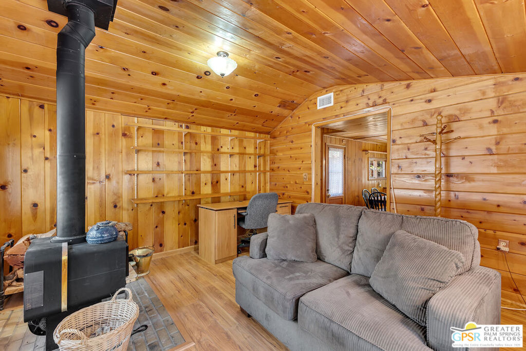 25280 Azalea Drive Property Photo 21