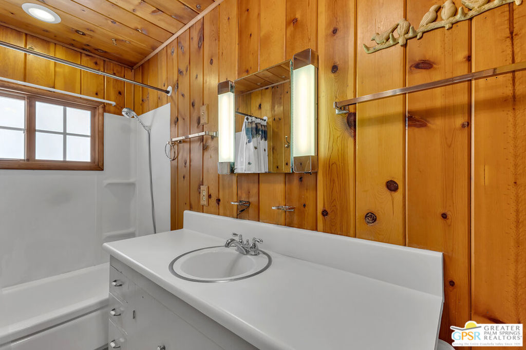 25280 Azalea Drive Property Photo 26