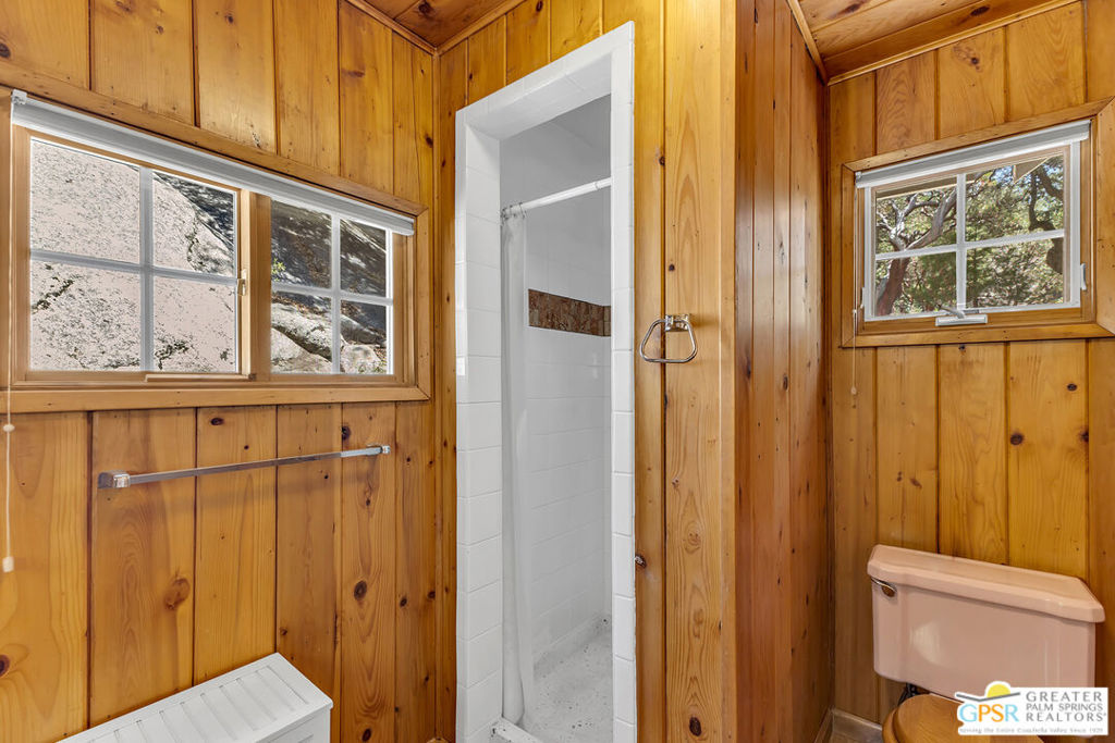 25280 Azalea Drive Property Photo 32
