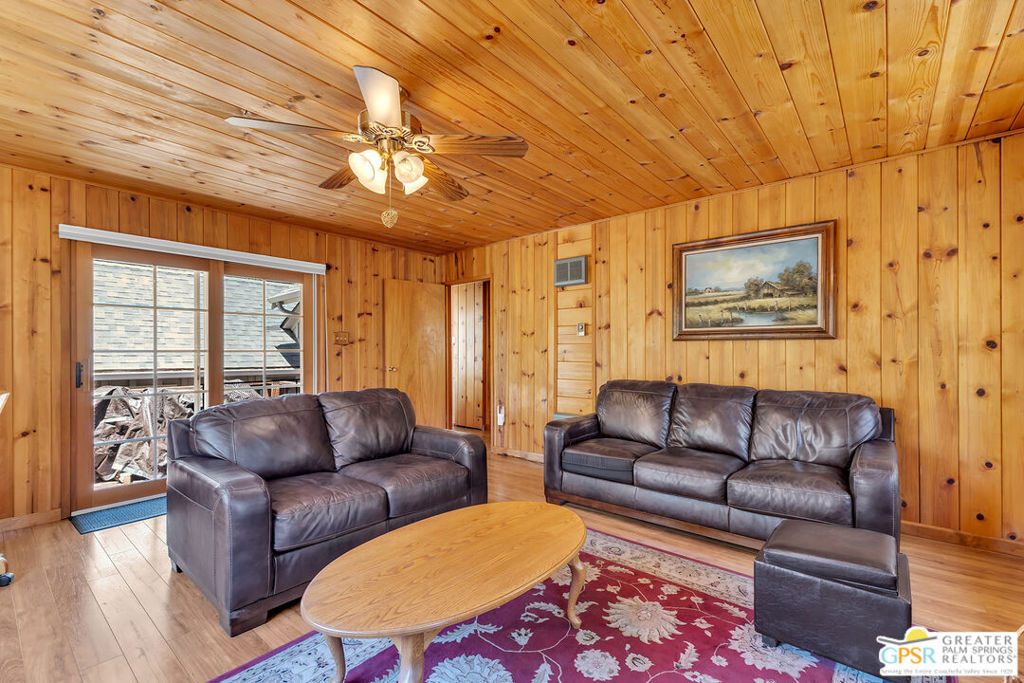 25280 Azalea Drive Property Photo 36