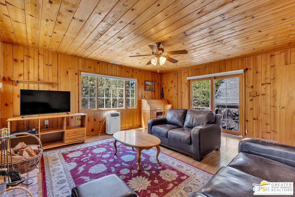 25280 Azalea Drive Property Photo 37