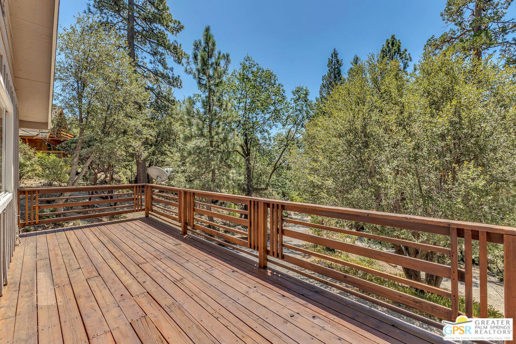 25280 Azalea Drive Property Photo 38