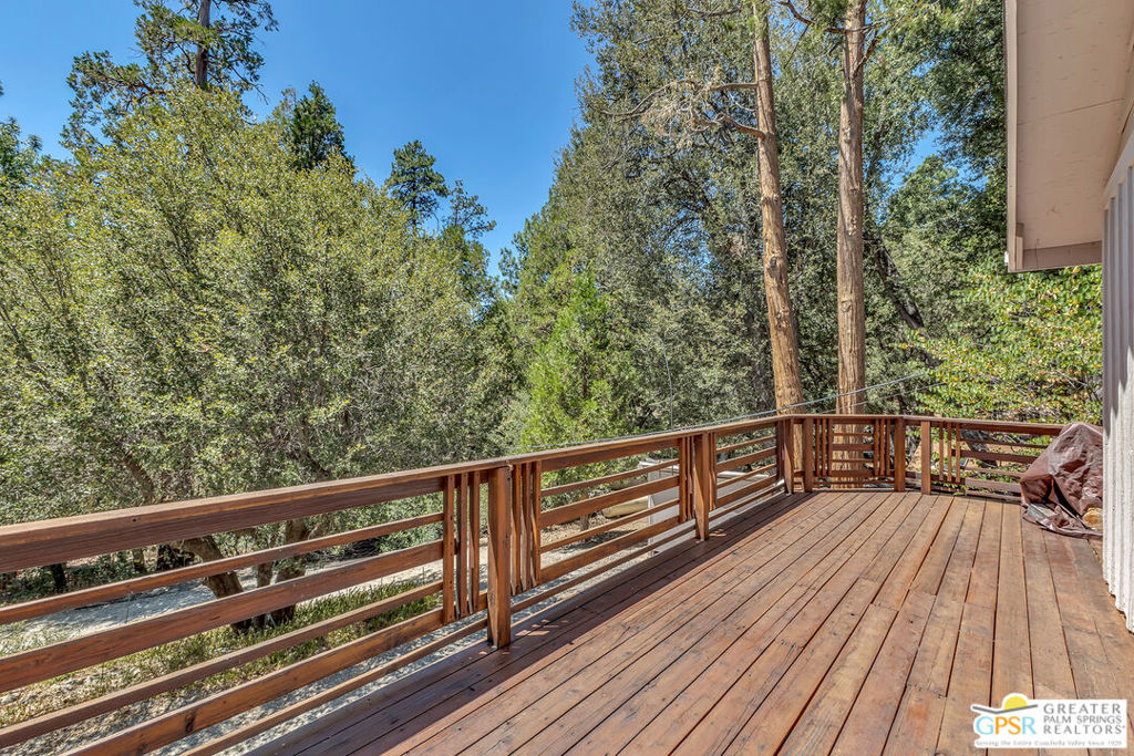 25280 Azalea Drive Property Photo 39