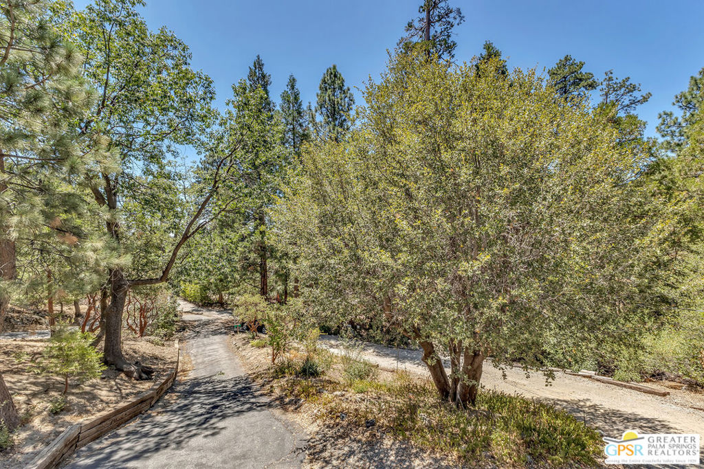 25280 Azalea Drive Property Photo 40