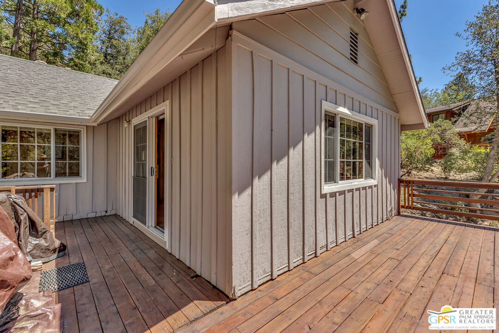 25280 Azalea Drive Property Photo 41