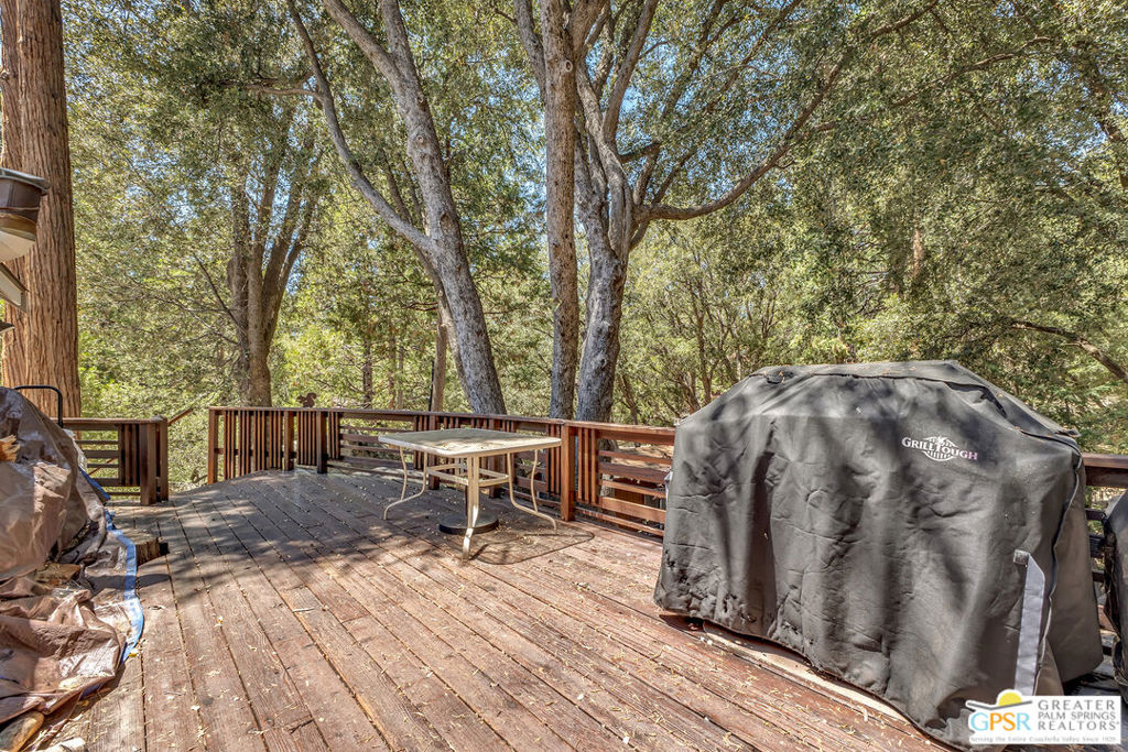 25280 Azalea Drive Property Photo 42
