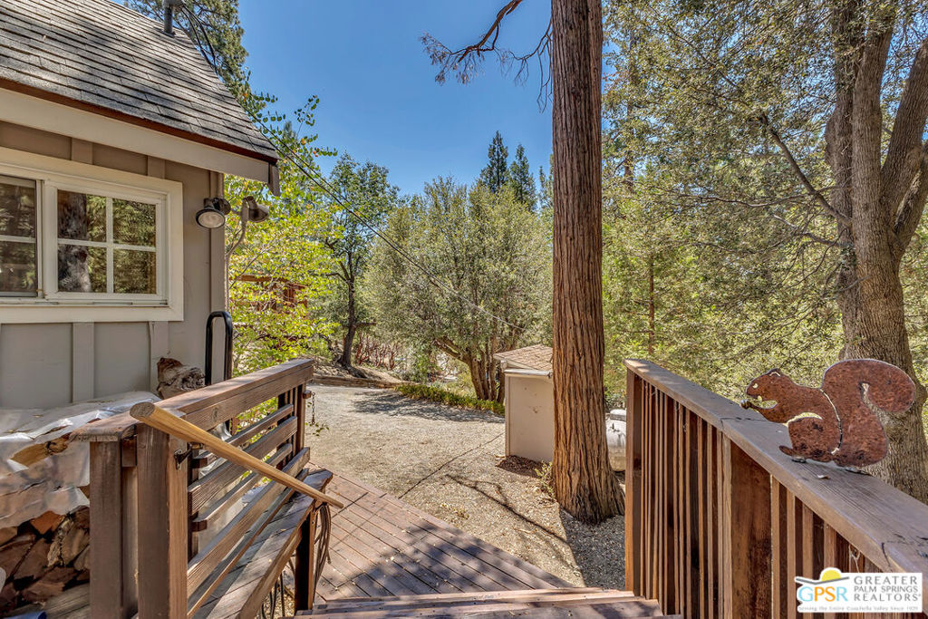 25280 Azalea Drive Property Photo 43