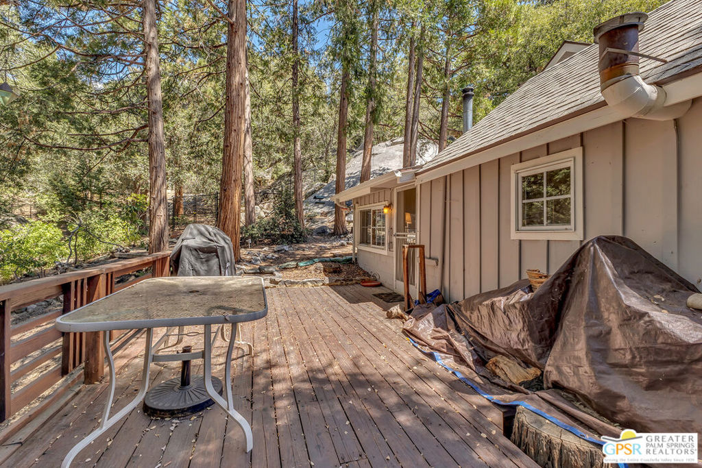 25280 Azalea Drive Property Photo 44