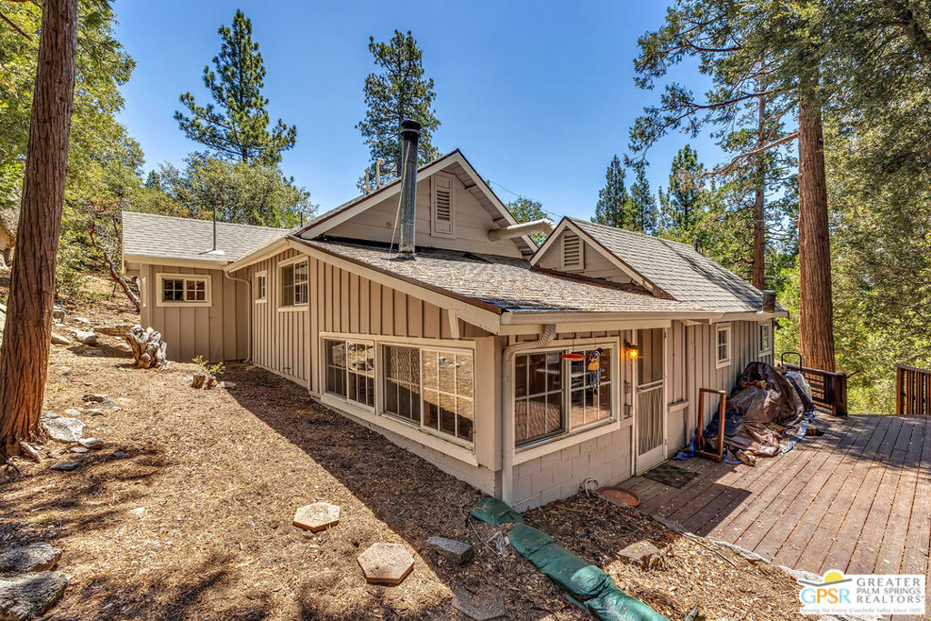 25280 Azalea Drive Property Photo 46