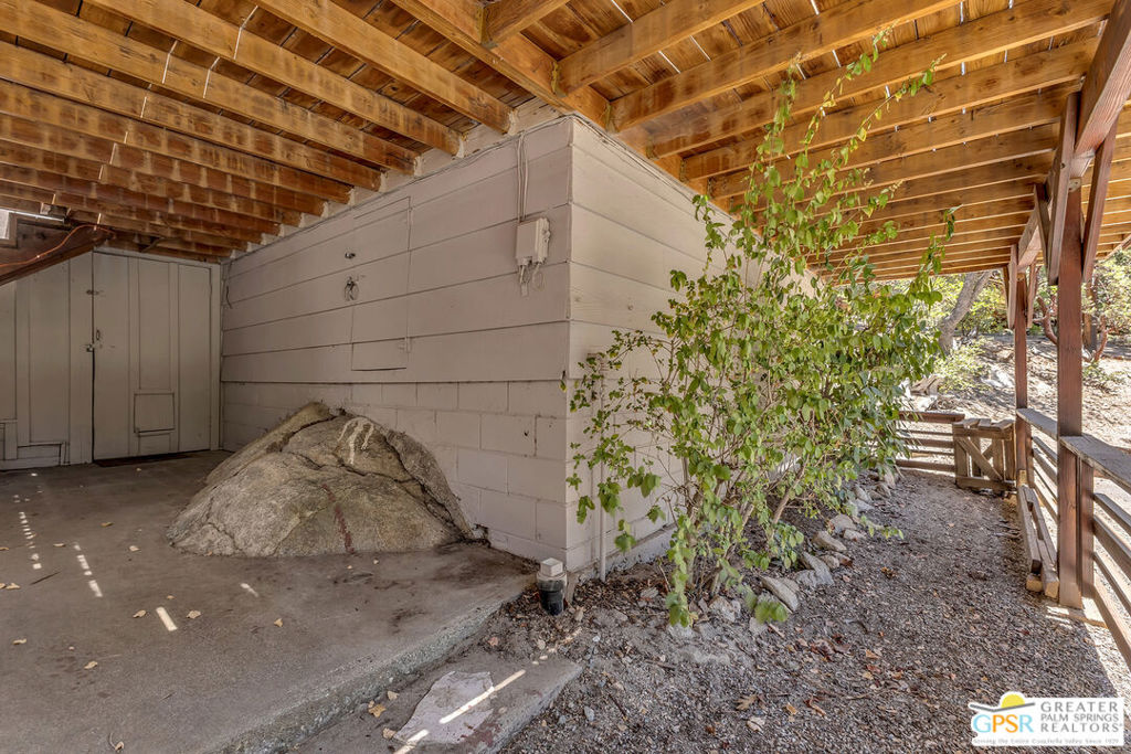 25280 Azalea Drive Property Photo 47