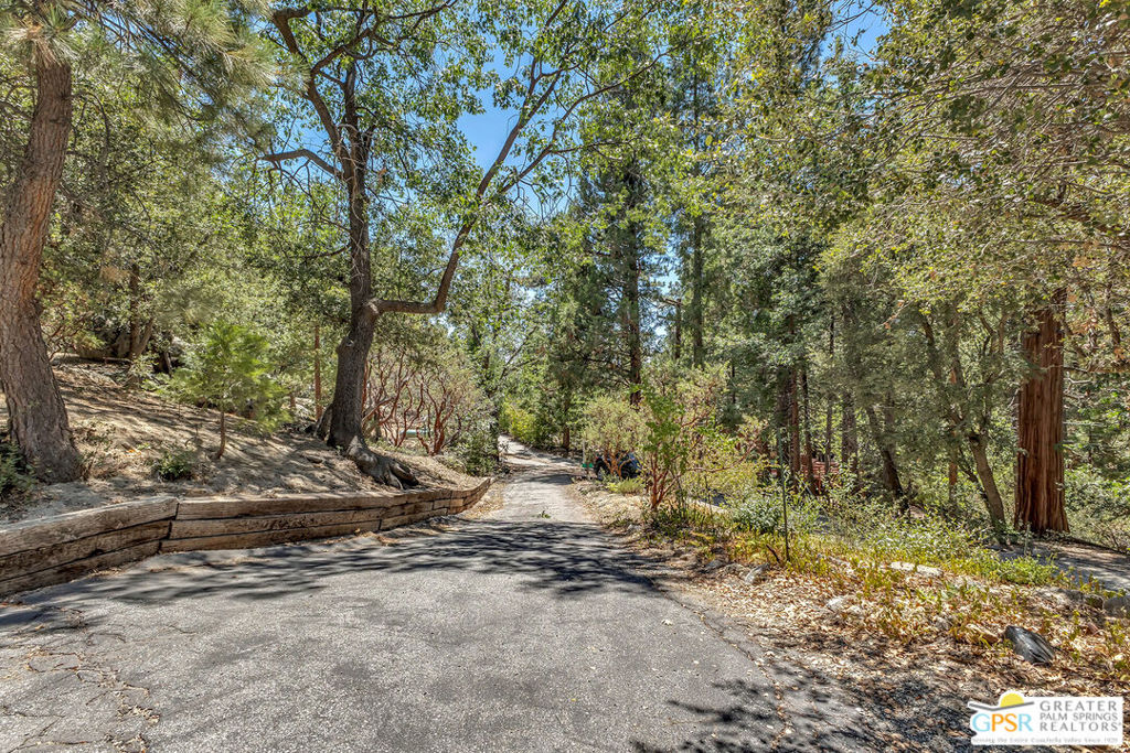 25280 Azalea Drive Property Photo 48