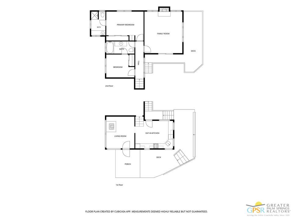 25280 Azalea Drive Property Photo 49