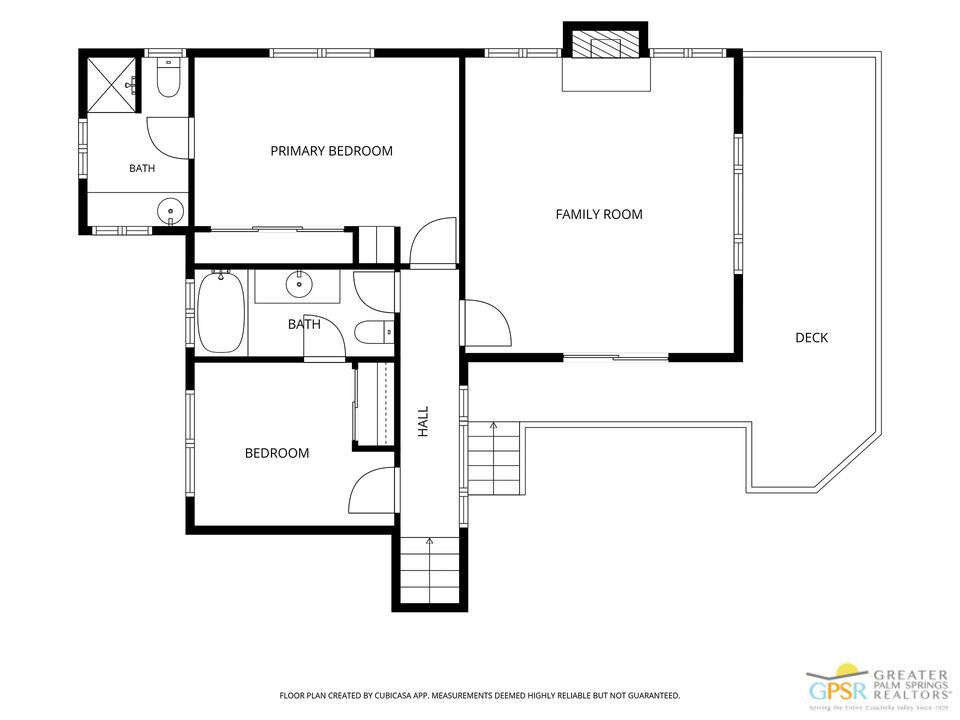 25280 Azalea Drive Property Photo 50