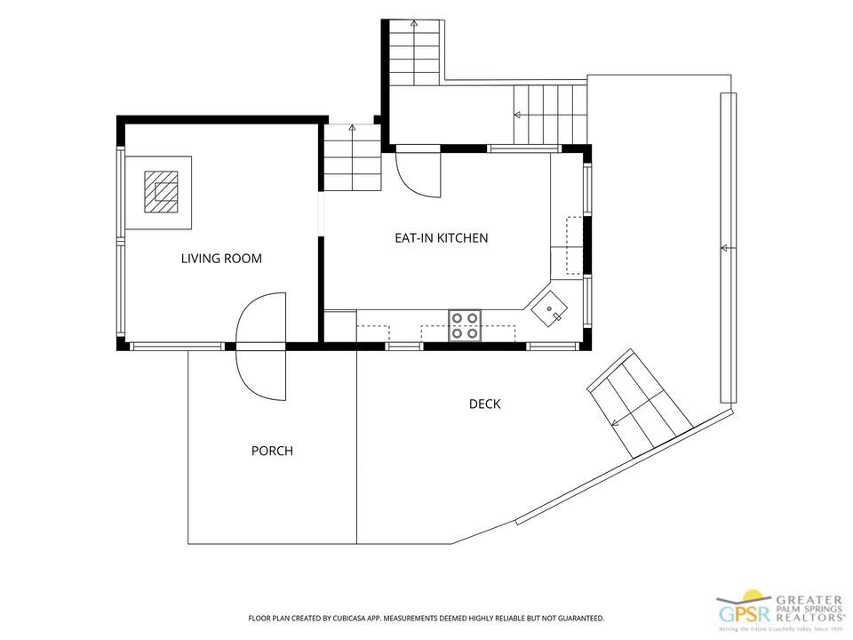 25280 Azalea Drive Property Photo 51