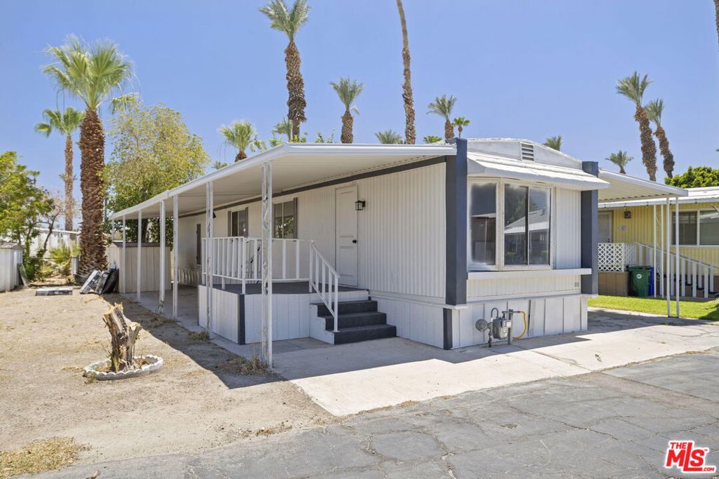 80870 Highway 111 168 Property Photo 1