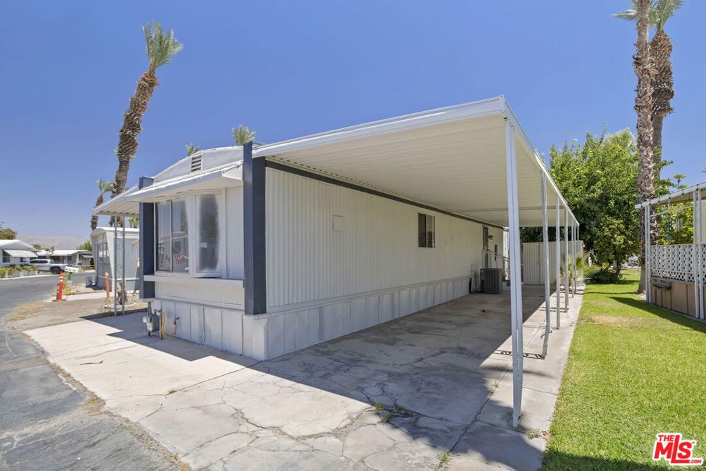 80870 Highway 111 168 Property Photo 3