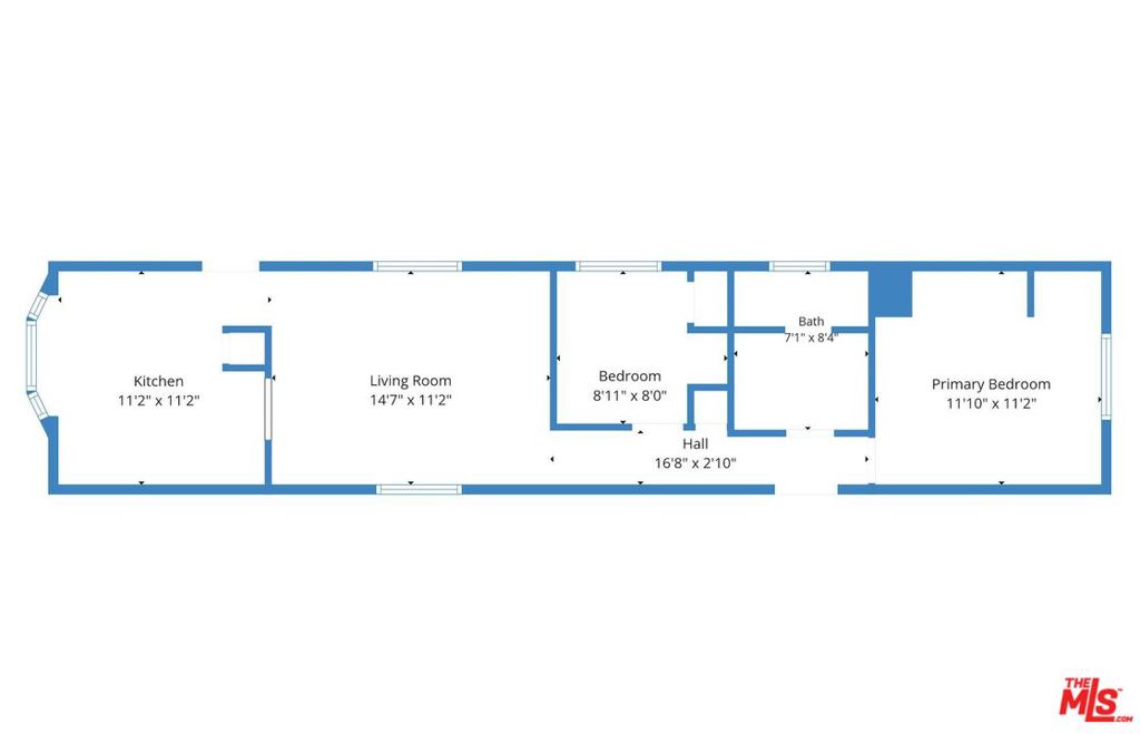 80870 Highway 111 168 Property Photo 4