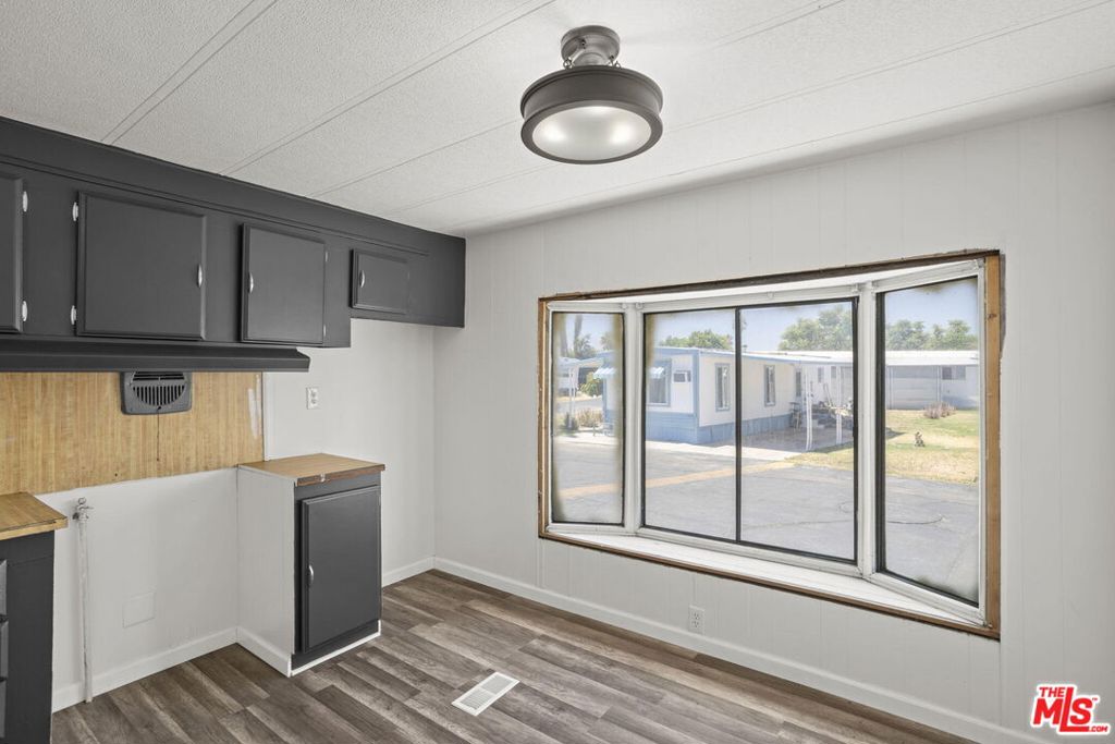 80870 Highway 111 168 Property Photo 5
