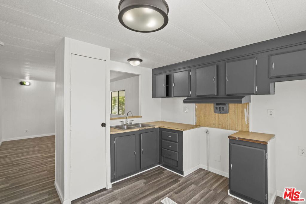 80870 Highway 111 168 Property Photo 6
