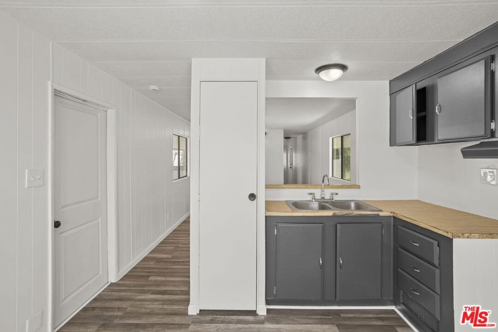 80870 Highway 111 168 Property Photo 7