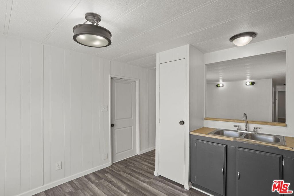 80870 Highway 111 168 Property Photo 8