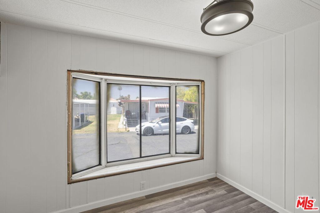 80870 Highway 111 168 Property Photo 9