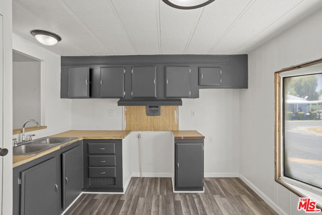 80870 Highway 111 168 Property Photo 10