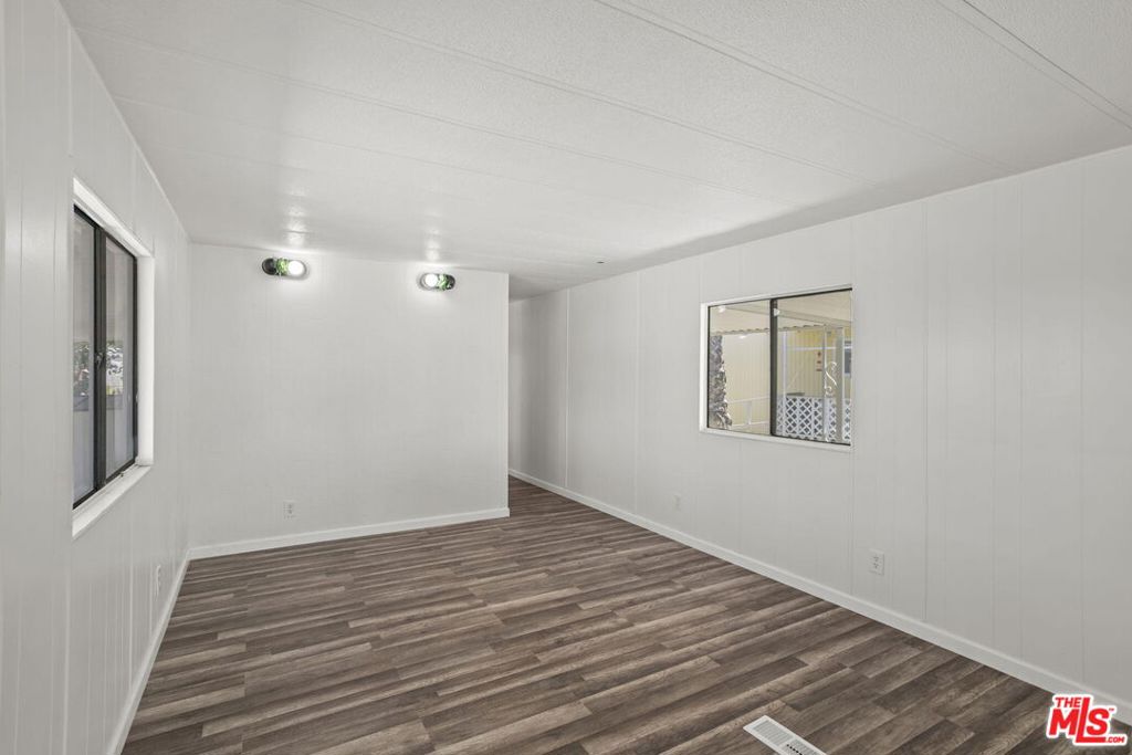 80870 Highway 111 168 Property Photo 11
