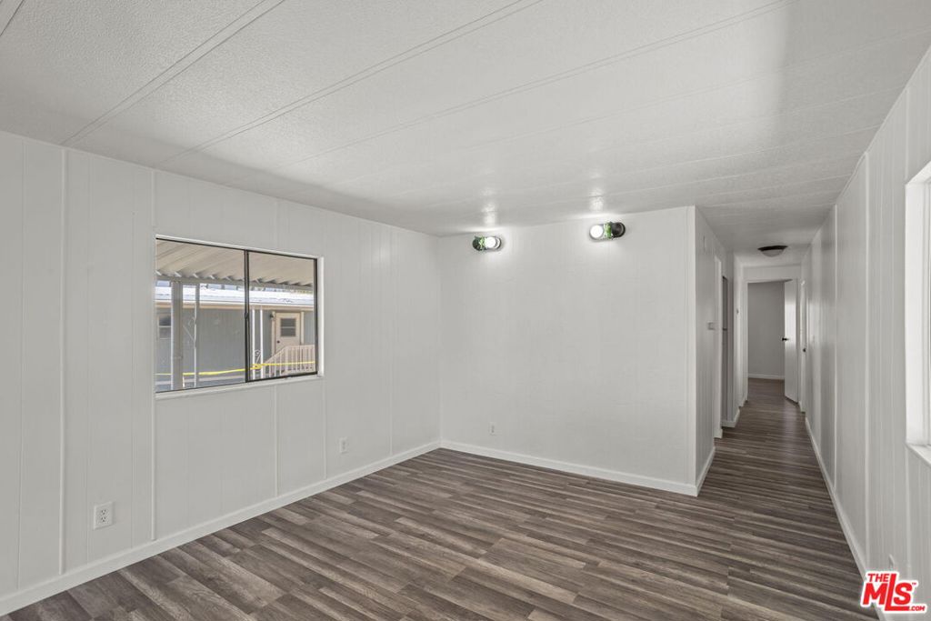80870 Highway 111 168 Property Photo 12