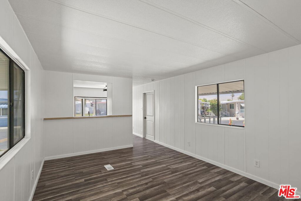 80870 Highway 111 168 Property Photo 13